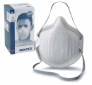 moldex-2400-classic-non-valved-disposable-respirator-mask-ffp2-nr-d-complete.jpg
